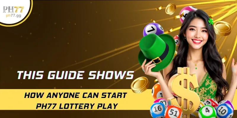 Hướng dẫn chọn game phù hợp tại zh88 nhà cái