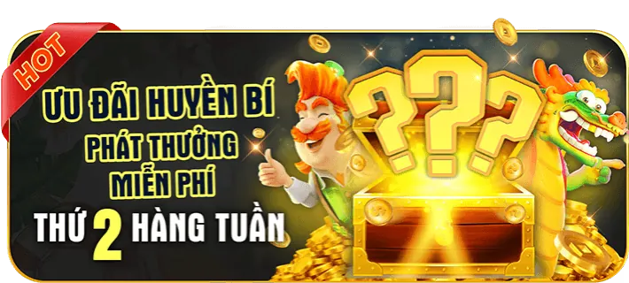 Sự kiện đá gà đặc biệt và giải thưởng