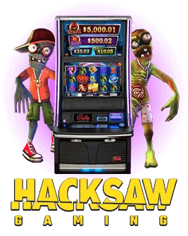 Đa dạng sảnh chơi casino và các nhà cung cấp game hàng đầu tại zh88 nhà cái