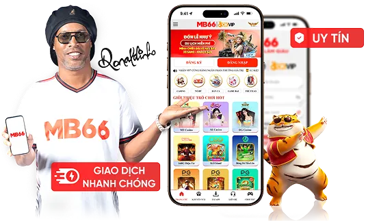 Cơ Hội Trúng Jackpot Khủng