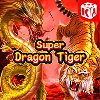 Các trò chơi live casino khác như Poker, Fan Tan, Xóc Đĩa tại zh88 nhà cái