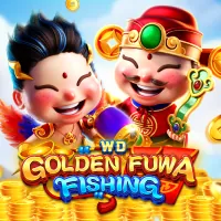 zh88 nhà cái thu thập thông tin người dùng một cách an toàn