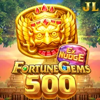 Hướng dẫn chơi game