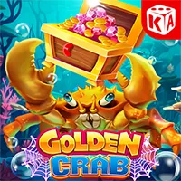 Blackjack trực tuyến tại sòng bạc zh88 nhà cái