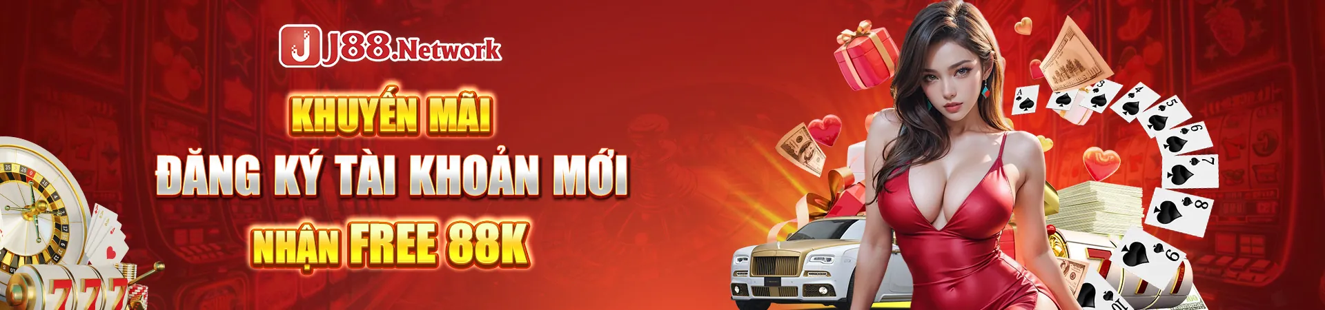 Hình ảnh chào mừng ưu đãi đăng ký mới zh88 nhà cái