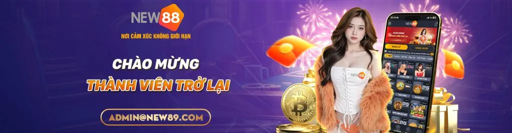 Lịch sử phát triển của zh88 nhà cái