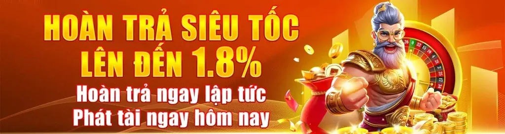 Các tính năng nổi bật của nền tảng zh88 nhà cái