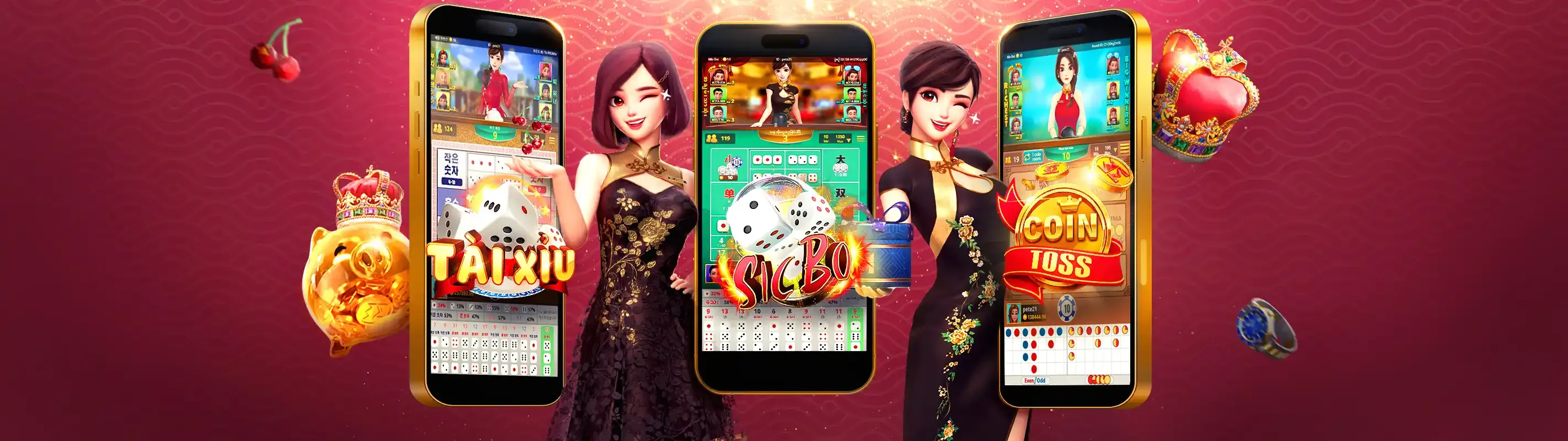 Hỗ trợ khách hàng của ZH88 Nhà Cái