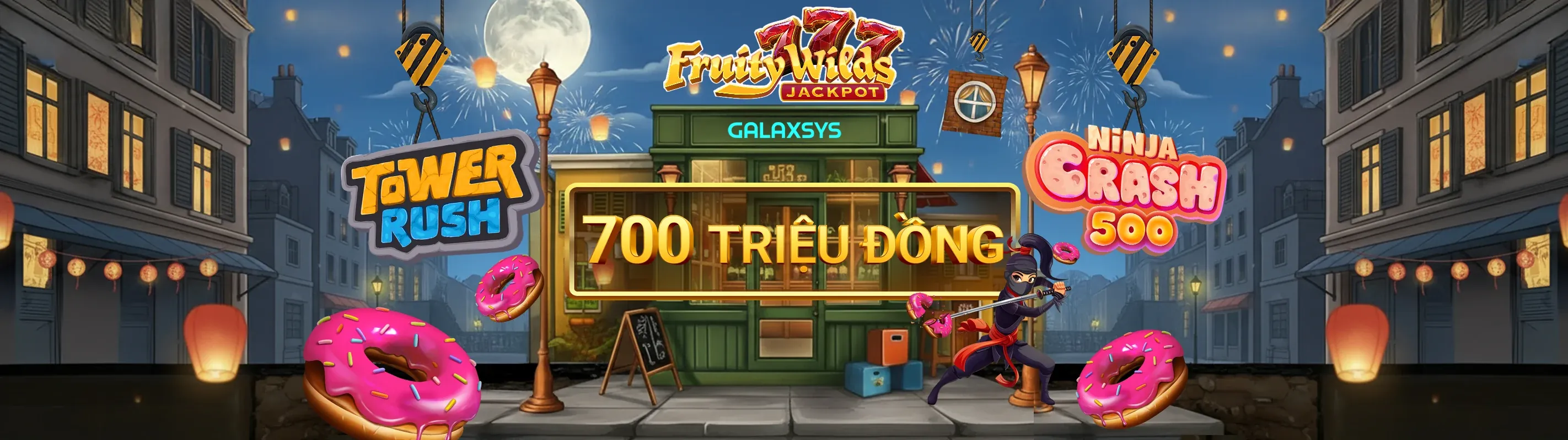 Sảnh Casino Trực Tuyến Đẳng Cấp của zh88 nhà cái