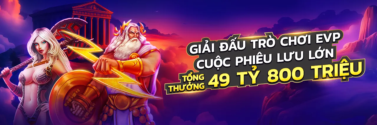 Chương trình đối tác zh88 nhà cái