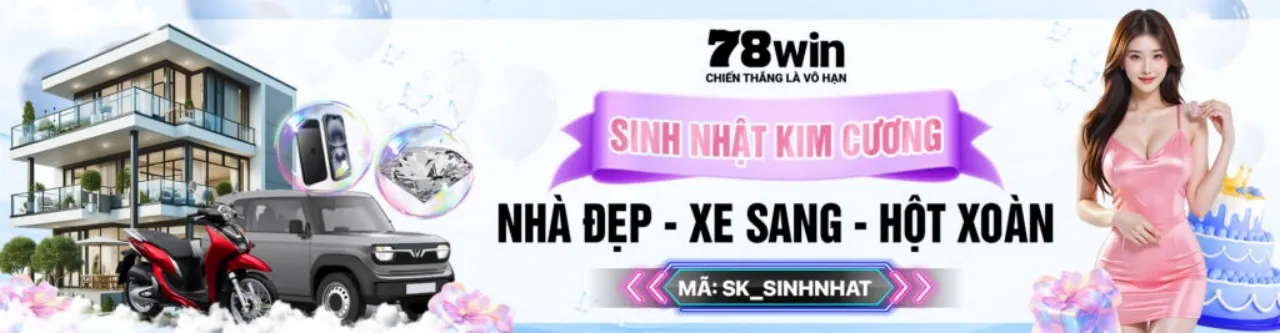 Hình ảnh chính zh88 nhà cái, các trò chơi giải trí đa dạng