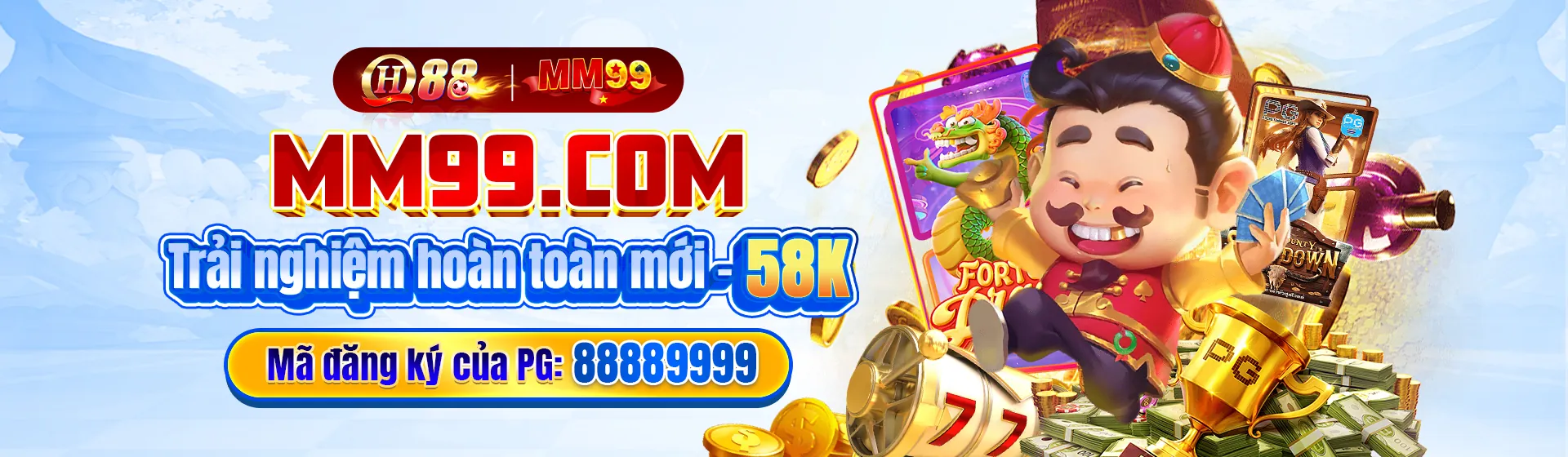 Ưu đãi chào mừng zh88 nhà cái