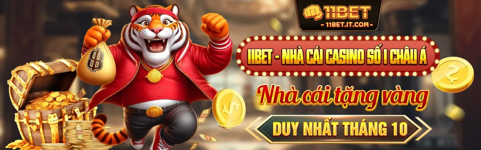 Hình ảnh hấp dẫn về các chương trình khuyến mãi và ưu đãi độc quyền của zh88