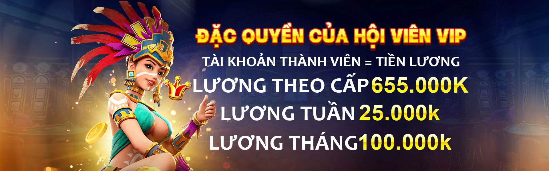 Khuyến mãi ZH88 Nhà Cái