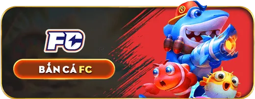 Xu hướng cá cược trực tuyến 2026