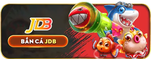 Cơ hội thắng lớn và Jackpot