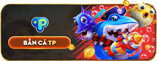 Khuyến mãi đặc biệt theo game