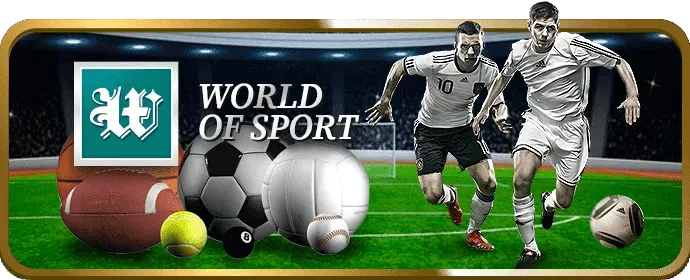Trải nghiệm casino trực tuyến zh88 với người thật