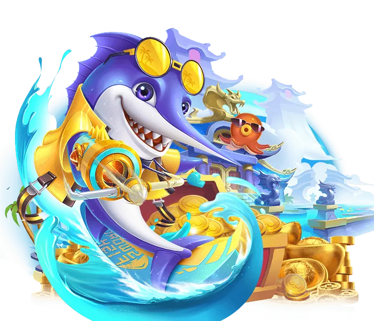 Thưởng Chào Mừng Cho Nổ Hũ