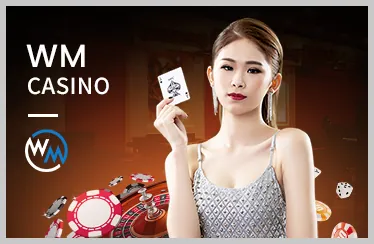 Trò chơi Bắn Cá zh88