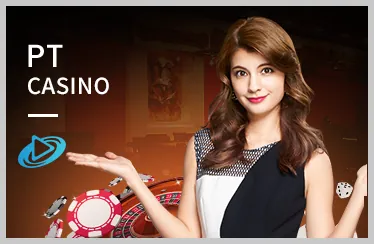 Trò chơi Live Casino zh88