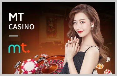 Đảm Bảo Công Bằng & Minh Bạch