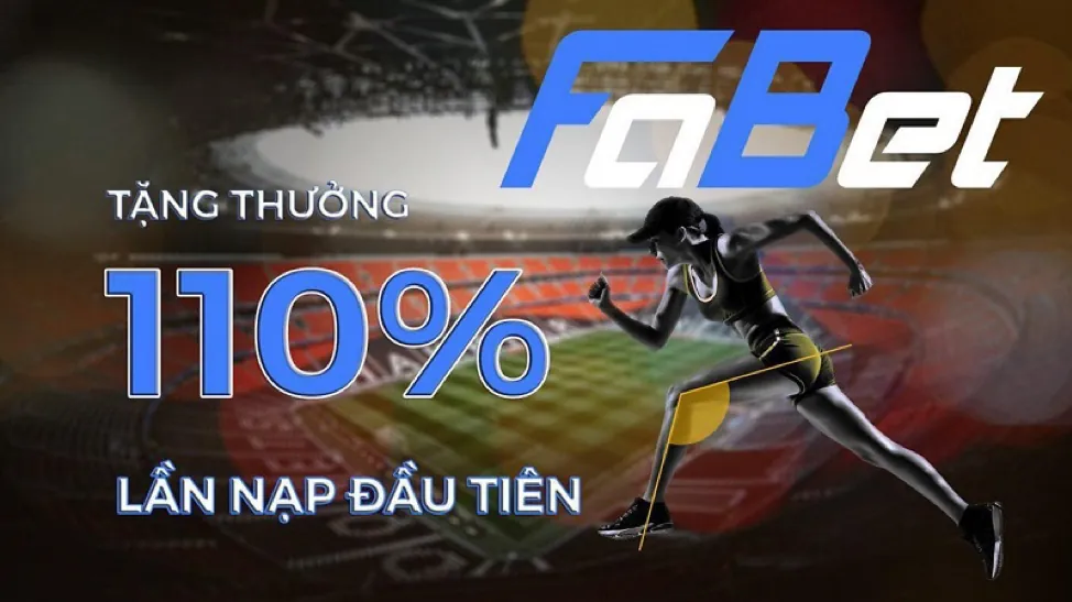 Bảo mật và an toàn tại zh88 nhà cái