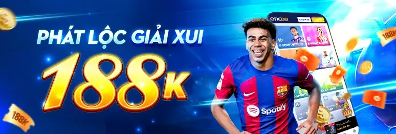 Chính sách bảo mật