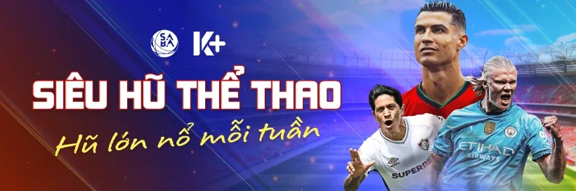 Mẹo cá cược có trách nhiệm
