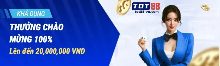 Chơi Nổ Hũ trên Điện Thoại