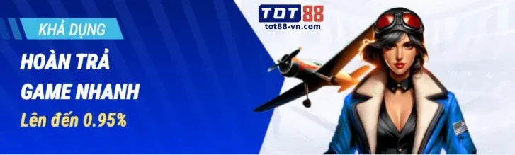 zh88 hoàn trả hàng ngày