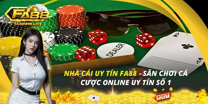 Đánh giá uy tín và bảo mật của zh88 nhà cái