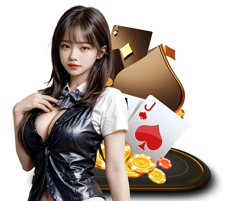 Hình ảnh tổng hợp các trò chơi đa dạng của zh88