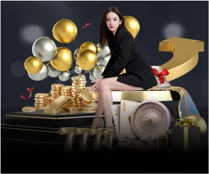 Bước 3: Chọn game Bắn Cá