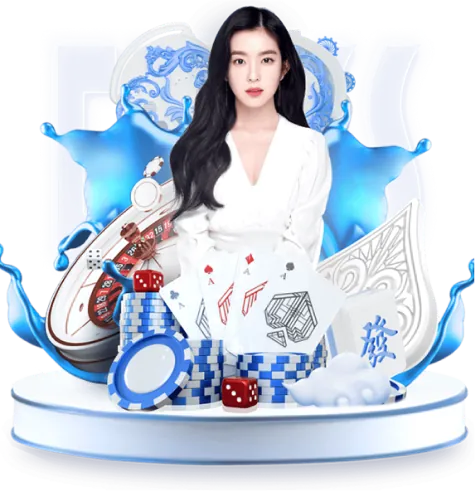 Trò chơi bắn cá zh88 nhà cái