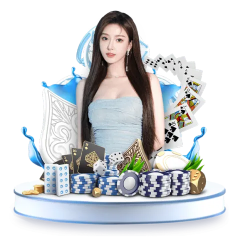 Khuyến mãi và ưu đãi hấp dẫn cho thành viên zh88 nhà cái