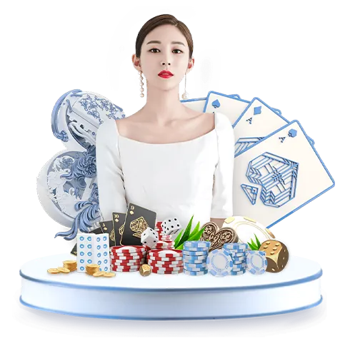Trò chơi nổ hũ zh88 nhà cái